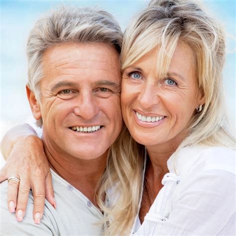 60+dating inloggen|Partnersuche ab 60